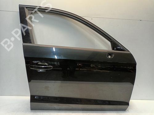 Used Right front door AUDI A3 Limousine (8VS, 8VM) 1.5 TFSI (150 hp) 32493054
