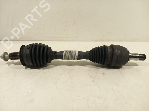 Used Left front driveshaft Left front driveshaft 36812054 36812054