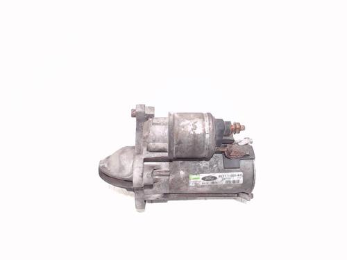 Starter FORD FIESTA VI (CB1, CCN) 1.6 TDCi | BP3349917M8 