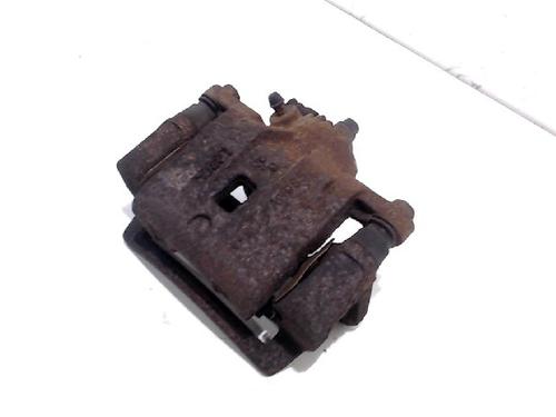 Right rear brake caliper KIA SORENTO I (JC) 3.5 V6 4WD | BP11784919M106 