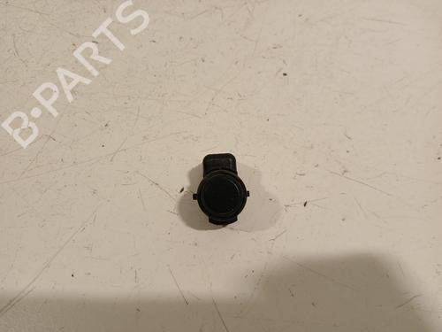Electronic module VW GOLF VIII (CD1, DA1) 2.0 TSI R 4motion | BP29325436M83 