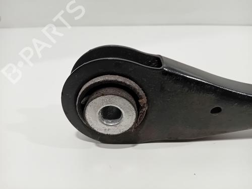 Querlenker rechts hinten VW CADDY V Box Body/MPV (SBA, SBH) 2.0 TDi | BP29588678M15 
