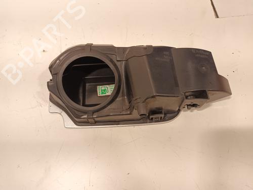 Tanklåg PEUGEOT PARTNER Tepee 1.6 VTi | BP31861627C131