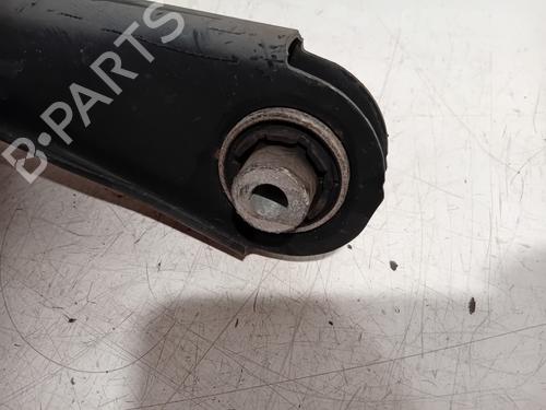 Right rear suspension arm AUDI Q3 (F3B) 2.5 RS TFSI quattro | BP23505091M15 