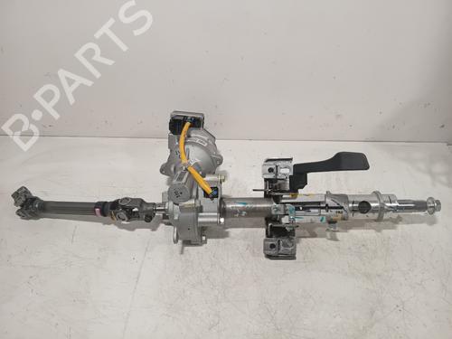 Servopumpe für Servopumpe HYUNDAI BAYON (BC3) 1.0 T-GDI 48V-Hybrid (101 hp) 36157642 36157642