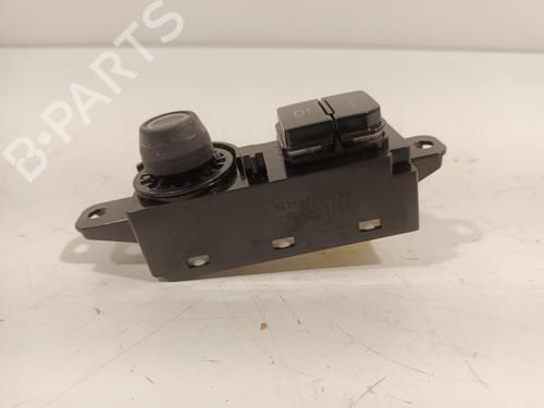 Switch PEUGEOT 208 I (CA_, CC_) 1.4 VTi | BP17542826I30 