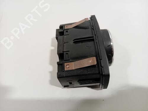Forlygtekontakt FORD TRANSIT CONNECT V408 Box Body/MPV 1.5 TDCi | BP29877696I24