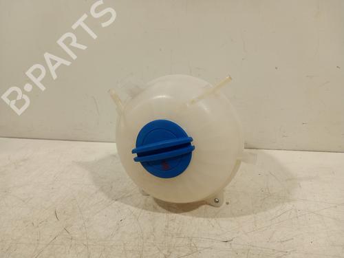 expansion-tank-vw-crafter-van-sy_-sx_-2016-33268290 main image