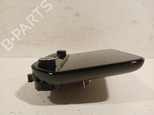Display FORD PUMA (J2K, CF7) 1.0 EcoBoost mHEV | BP29015554C48  - Image 5