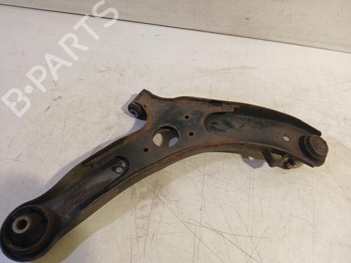 Left front suspension arm KIA PICANTO II (TA) 1.0 | BP32506930M12