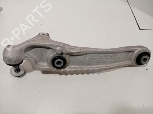 Left front suspension arm JAGUAR F-PACE (X761) 2.0 TD4 AWD | BP32753083M12 - Image 2