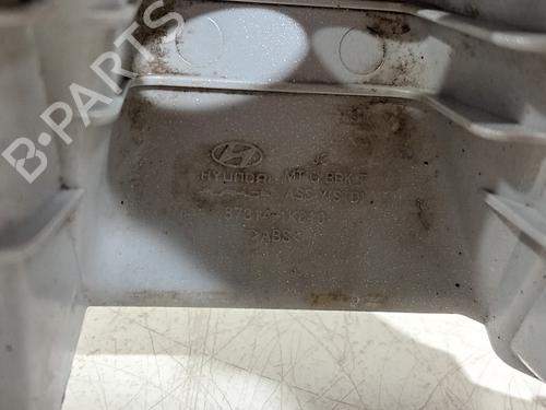 Electronic module HYUNDAI ix20 (JC) 1.6 | BP24932253M83 