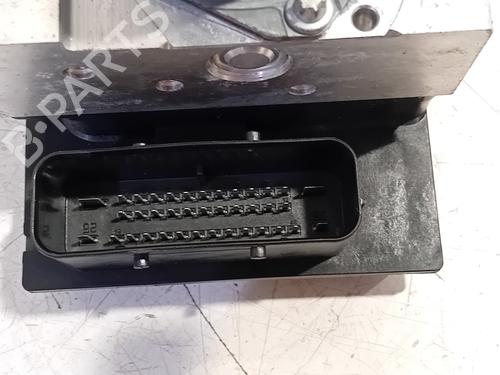 ABS pump BMW X3 (E83) 2.5 i | BP19650742M43 