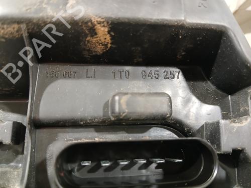 Venstre Baklys VW TOURAN (1T1, 1T2) 1.4 TSI | BP29541197C34 