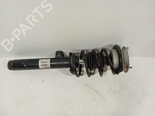 Left front shock absorber BMW X1 (E84) sDrive 18 d | BP24925548M16 - Image 6