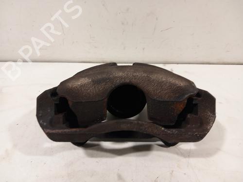 Used Left front brake caliper Left front brake caliper 36540526 36540526
