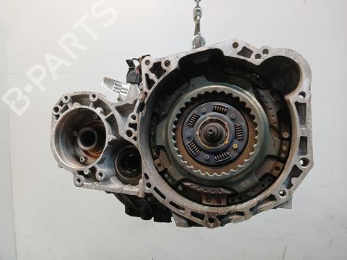 Girkasse KIA SPORTAGE IV (QL, QLE) 1.6 T-GDI AWD (177 hp) 31018031