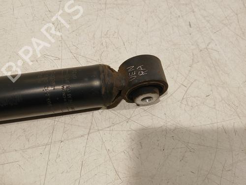 Right rear shock absorber SEAT ATECA (KH7, KHP) 1.5 TSI | BP33760115M19 - Image 3