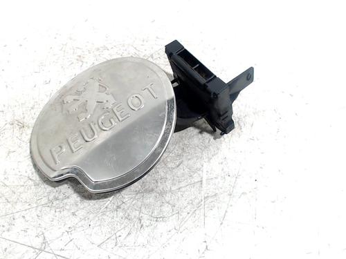 Fuel flap PEUGEOT 307 (3A/C) 1.6 HDi | BP10667863C131 