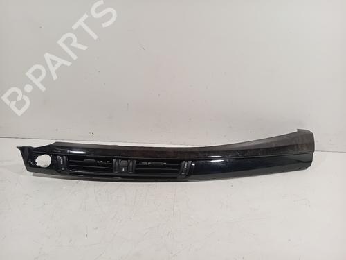 Bocchetta di aerazione BMW X5 (F15, F85) xDrive 30 d (258 hp) 32207531