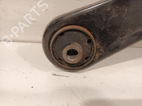 Right front suspension arm DODGE CALIBER 2.0 | BP15737469M13 - Image 2
