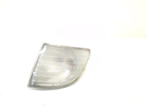 Used Left front indicator MERCEDES-BENZ VITO Van (W638) 108 CDI 2.2 (638.094) (82 hp) 13196939