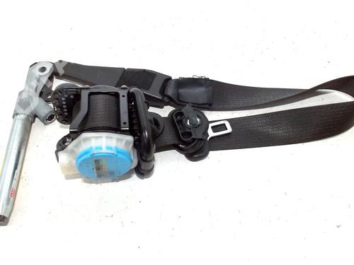 front-left-belt-tensioner-opel-insignia-a-sports-tourer-g09-20-biturbo-cdti-4x4-35-20951974-2008-2009-2010-2011-2012-2013-2014-2015-2016-2017-10860576 main image