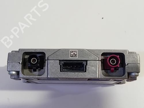 Electronic module SEAT ARONA (KJ7, KJP) 1.6 TDI | BP29745706M83 - Image 3