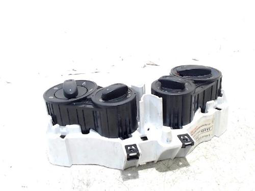 Climate control FORD KA (RU8) 1.2 | BP5220391I5 