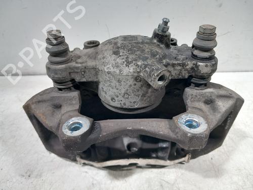 Left front brake caliper MERCEDES-BENZ E-CLASS (W212) E 300 Hybrid / BlueTEC Hybrid (212.098) | BP34703945M105 - Image 5