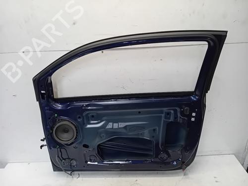Right front door OPEL ADAM (M13) 1.4 | BP29283960C3 