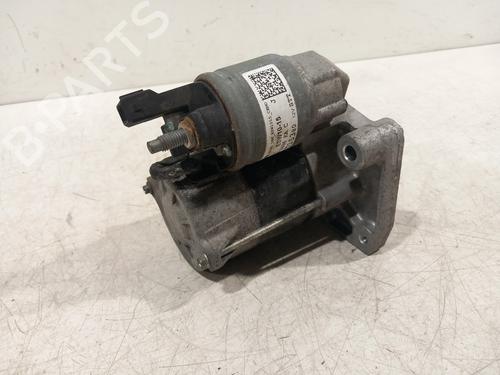 Used Starter Starter 38468181 38468181