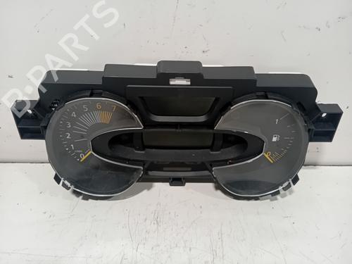 Compteur de vitesse Compteur de vitesse 36880530 36880530