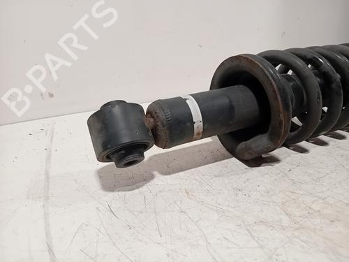 Left rear shock absorber MITSUBISHI ECLIPSE CROSS (GK_, GL_) Plug-in Hybrid 4WD (GL3W) | BP33952088M18 - Image 2