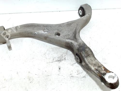 Used Right front suspension arm MERCEDES-BENZ GL-CLASS (X166) GL 500 4-matic (166.873) (435 hp) 11218977