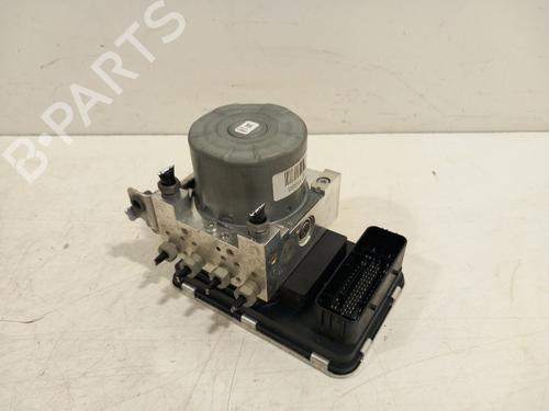 Used ABS pump ABS pump VOLVO V60 II (225) D4 Polestar (200 hp) 33433775 33433775