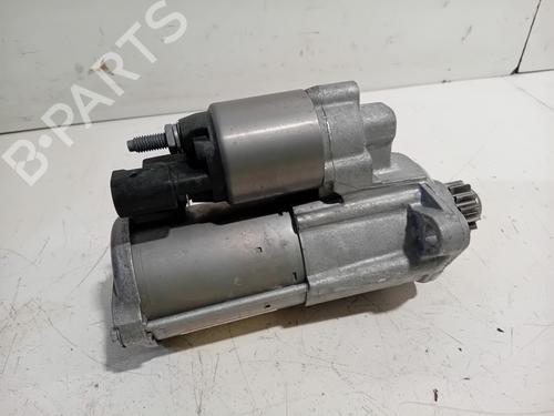 Starter VW POLO VI (AW1, BZ1, AE1) GTI | BP28045236M8 - Image 3