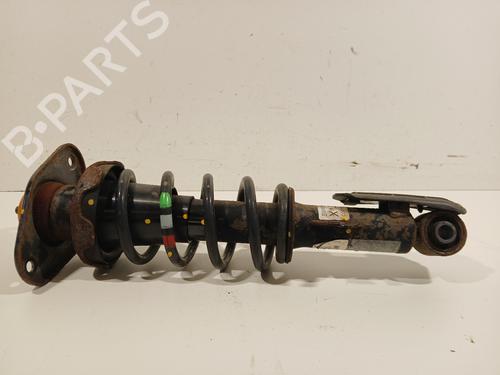 Left front shock absorber MINI MINI CLUBMAN (R55) Cooper | BP29900206M16