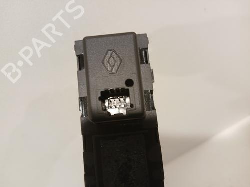 Switch RENAULT KADJAR (HA_, HL_) 1.2 TCe 130 (HLMR) | BP39716971I30 - Image 5