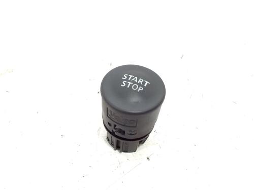 Used Switch Switch 10670843 10670843