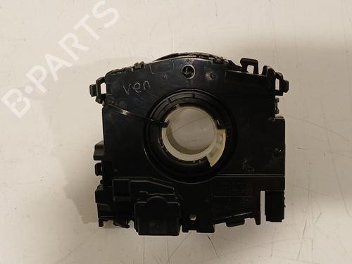 Squib airbag AUDI A3 Sportback (8VA, 8VF) 1.4 TFSI g-tron | BP24590442C102 