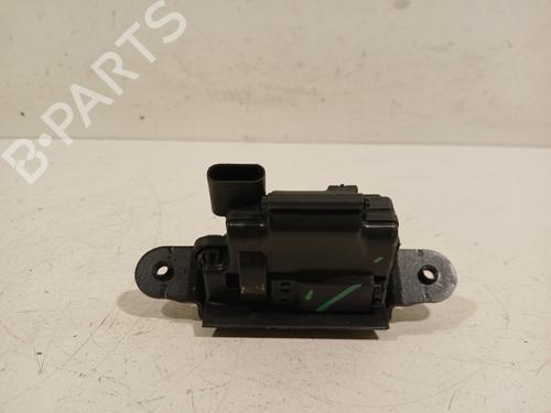 Tailgate lock FIAT TIPO Estate (356_, 357_) 1.4 (356WXF1B) | BP29169452C101 