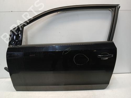 left-front-door-vw-up-121-122-bl1-bl2-bl3-123-2011-35788794 main image
