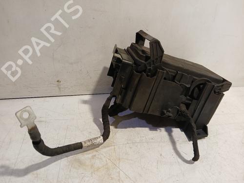 Soporte OPEL INSIGNIA B Sports Tourer (Z18) 1.5 (35) (165 hp) 32207510