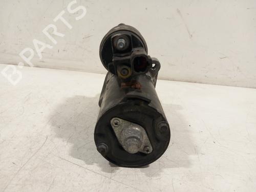 Starter HYUNDAI ix20 (JC) 1.4 | BP38647720M8 - Image 4