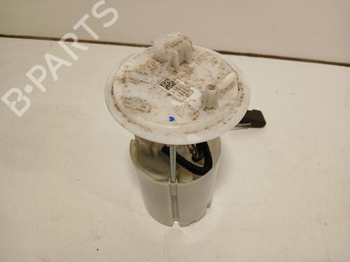 Fuel pump RENAULT GRAND SCÉNIC IV (R9_) 1.2 TCe 130 | BP25050691M76