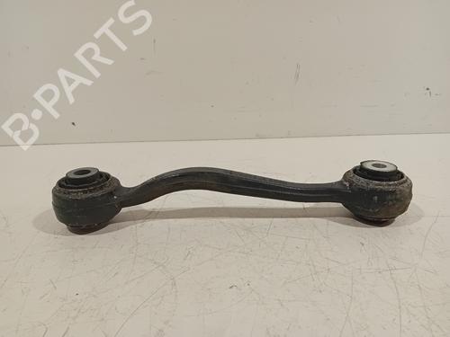 Left rear suspension arm BMW X3 (F25) xDrive 35 d | BP24218323M14 