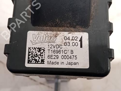 Other PEUGEOT 208 II (UB_, UP_, UW_, UJ_) e-208 | BP19313985O1 