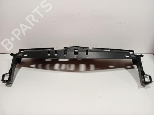 Used Other Other OPEL ASTRA L Sports Tourer (OV5) 1.2 (FRHNSL, FRHNSR) (131 hp) 40626188 40626188