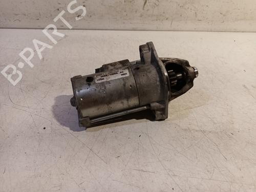 Used Starter Starter 15089102 15089102